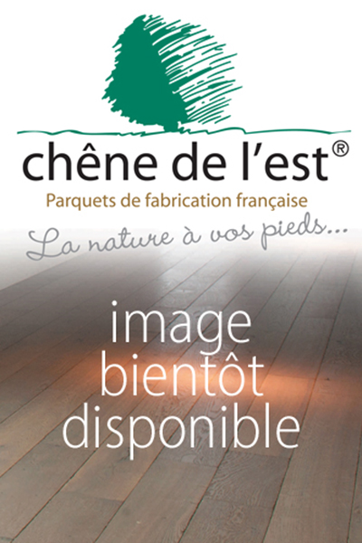 Lot de parquets massifs